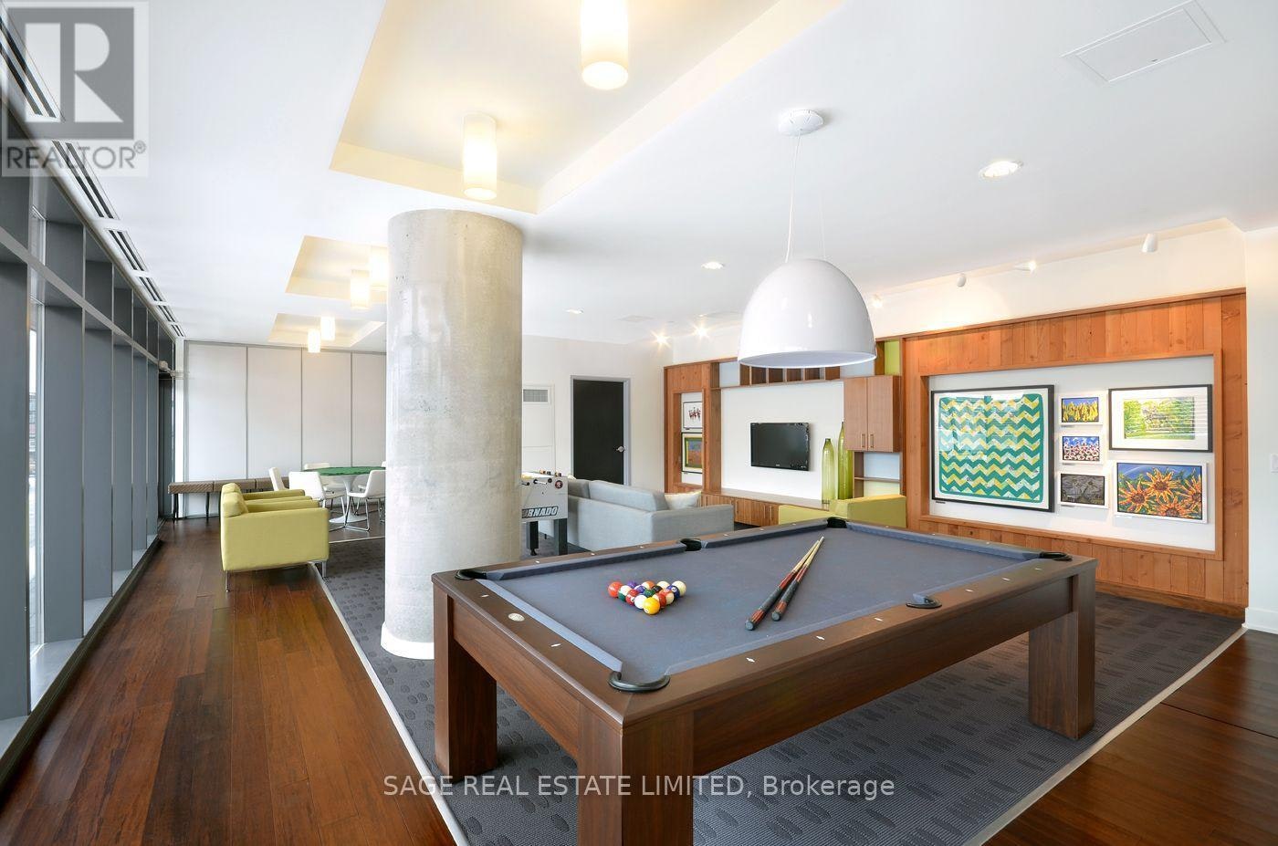 1311-225 Sackville Street, Toronto, ON, M5A 0B9 - 19