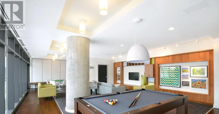 1311-225 Sackville Street, Toronto, ON, M5A 0B9 - 19
