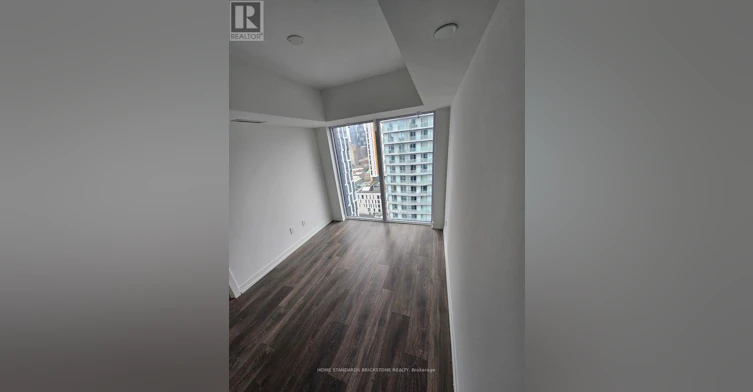 3015-82 Dalhousie Street, Toronto, ON, M5B 0C5 - 8
