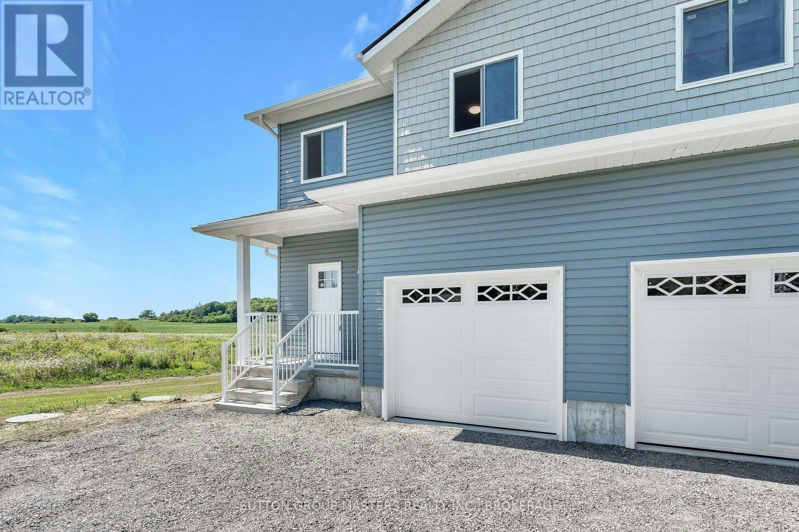 B-108 Main Street, Leeds and the Thousand Islands, ON, K0H 2N0