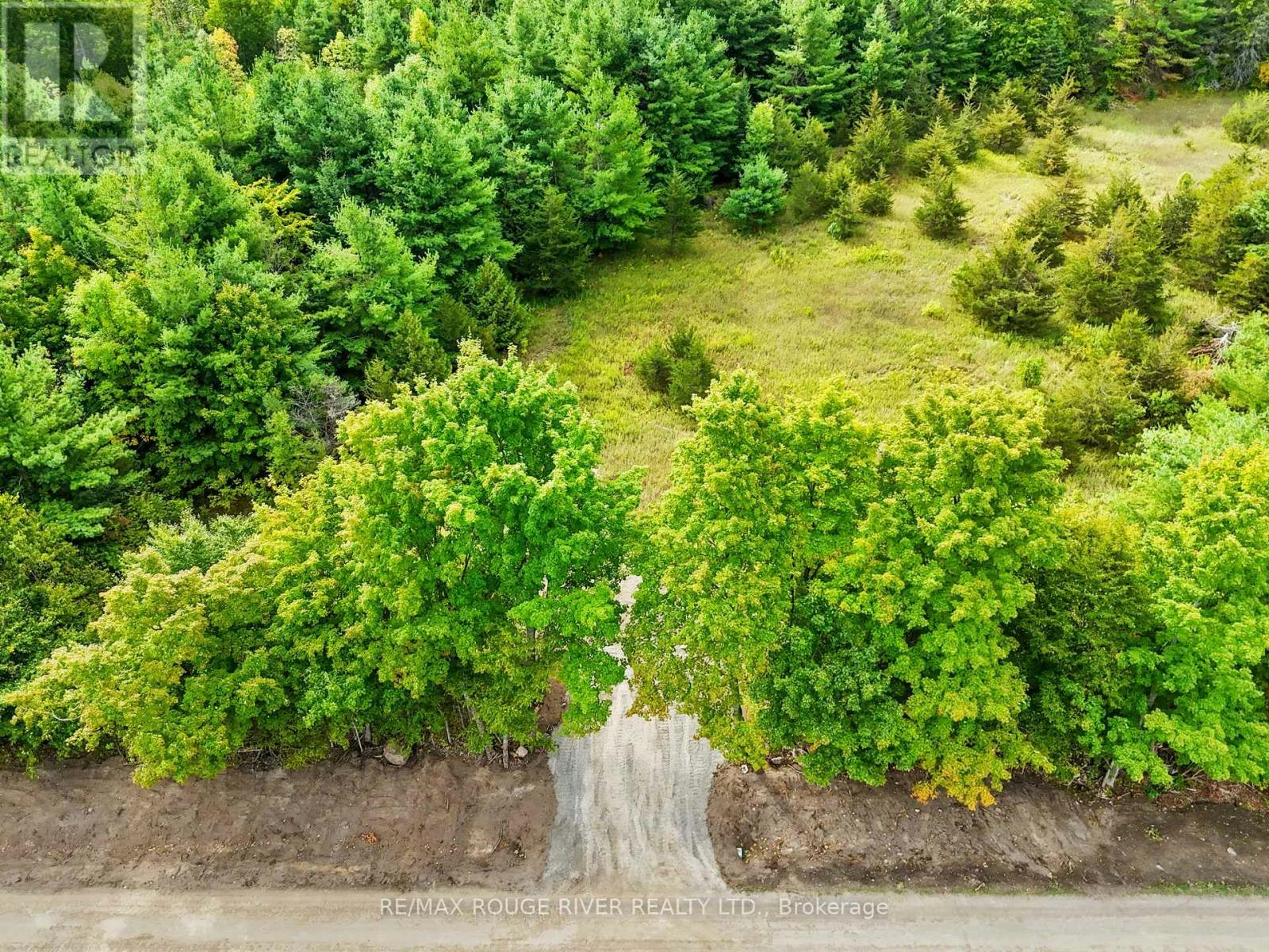 2421 14th East Line Acres E, Trent Hills, ON, K0L 1L0