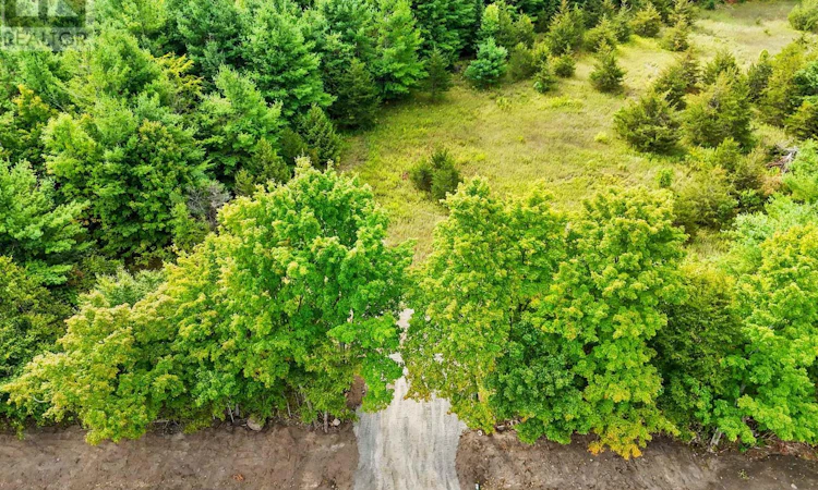 2421 14th East Line Acres E