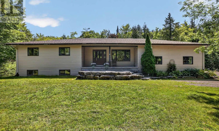 923 Rock Road