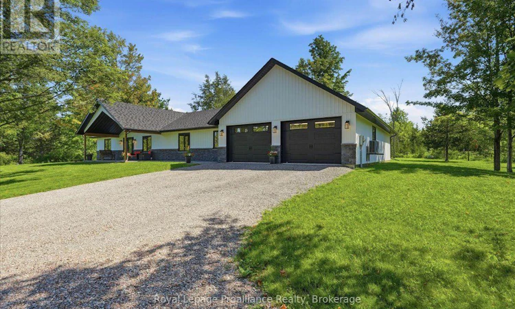 82 Conchie Road