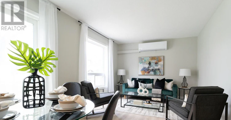 D8-240 Ormond Drive, Oshawa, ON, L1G 6T5 - 3