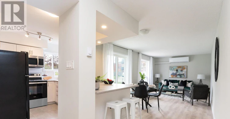 D8-240 Ormond Drive, Oshawa, ON, L1G 6T5 - 8