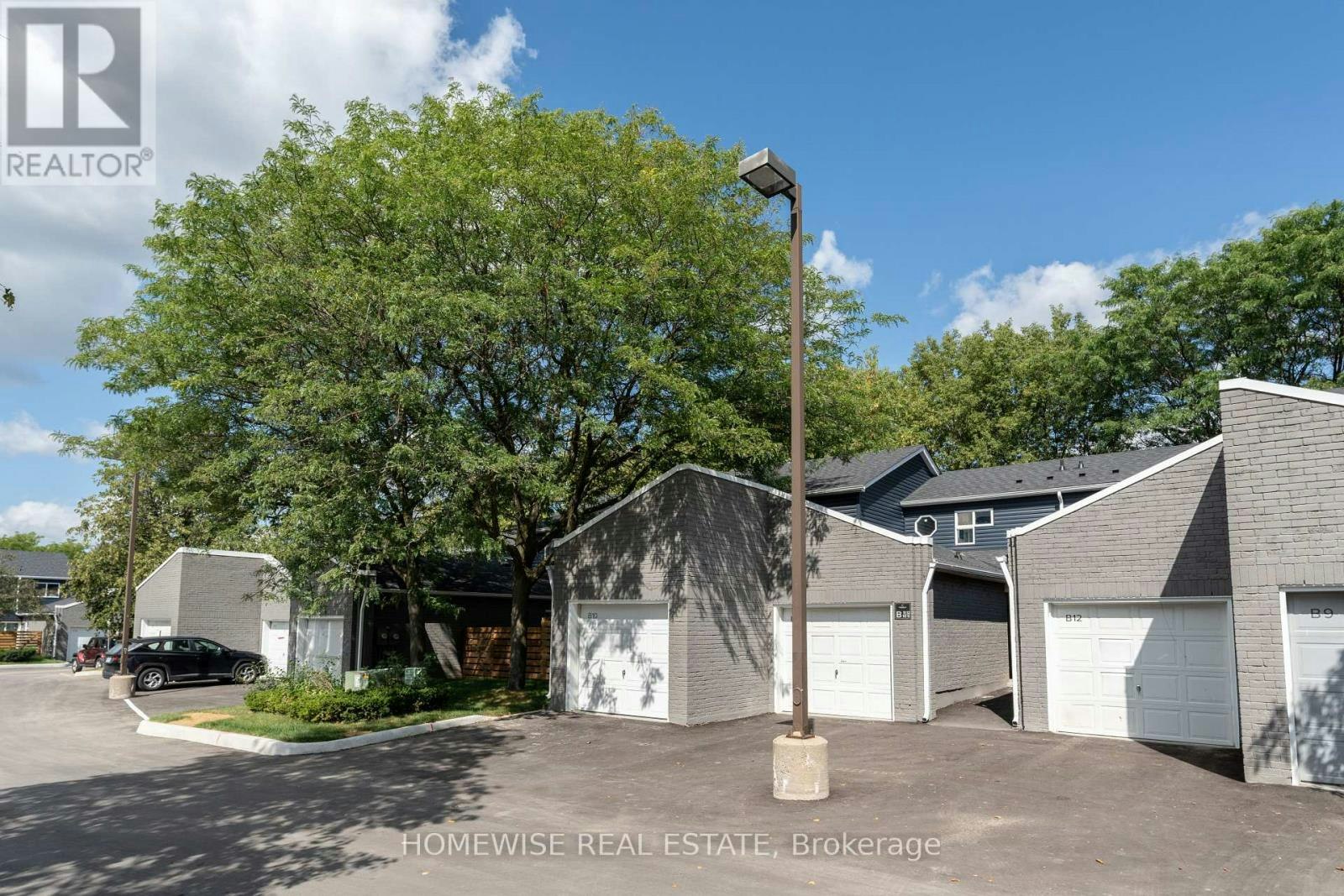 D8-240 Ormond Drive, Oshawa, ON, L1G 6T5 - 31