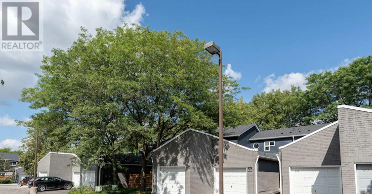 D8-240 Ormond Drive, Oshawa, ON, L1G 6T5 - 31