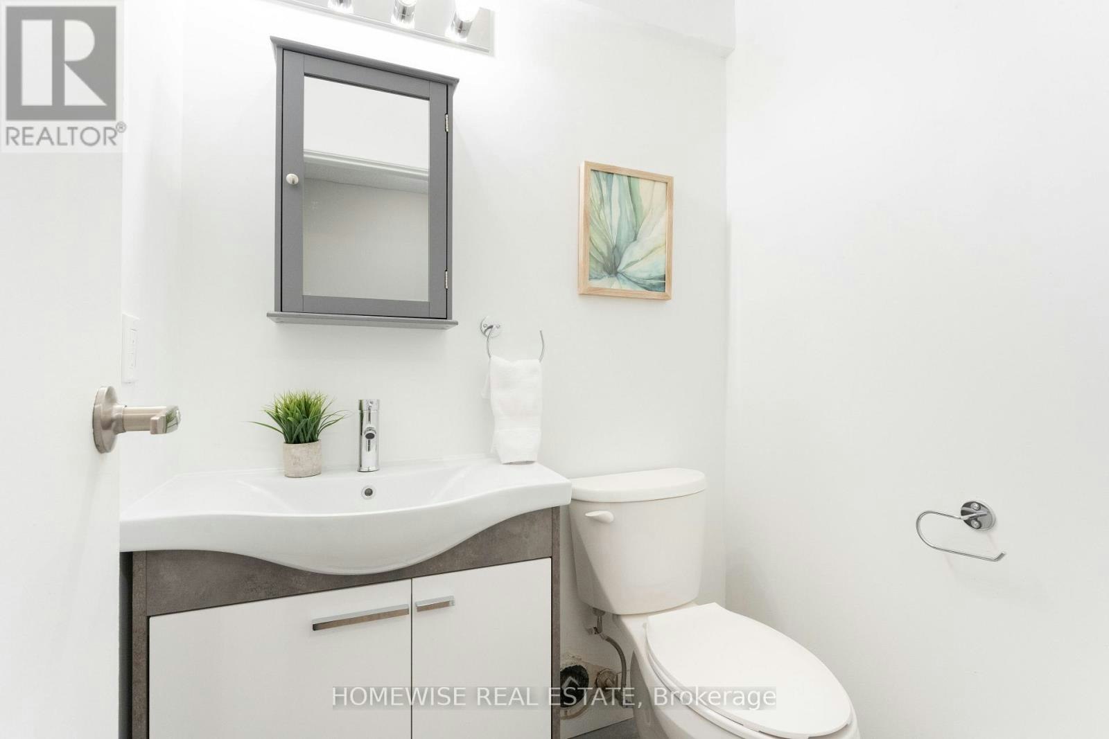 D8-240 Ormond Drive, Oshawa, ON, L1G 6T5 - 16