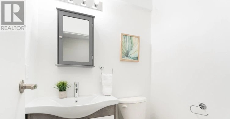 D8-240 Ormond Drive, Oshawa, ON, L1G 6T5 - 16