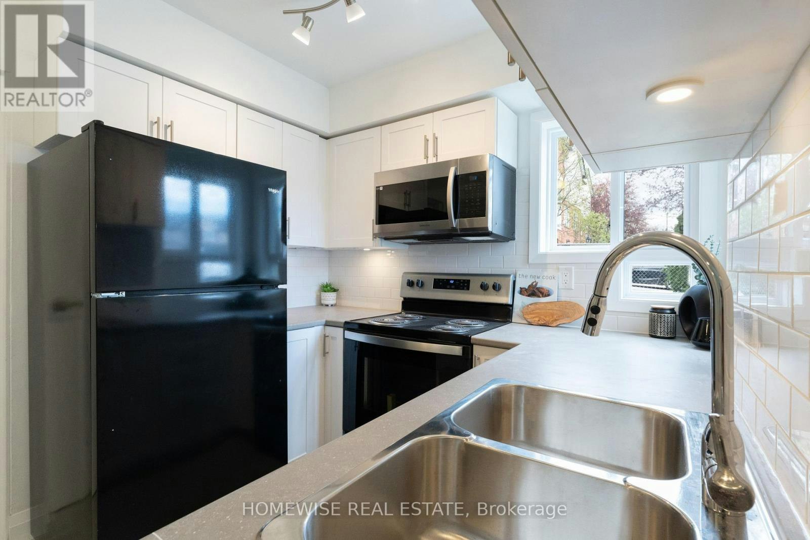 D8-240 Ormond Drive, Oshawa, ON, L1G 6T5 - 10