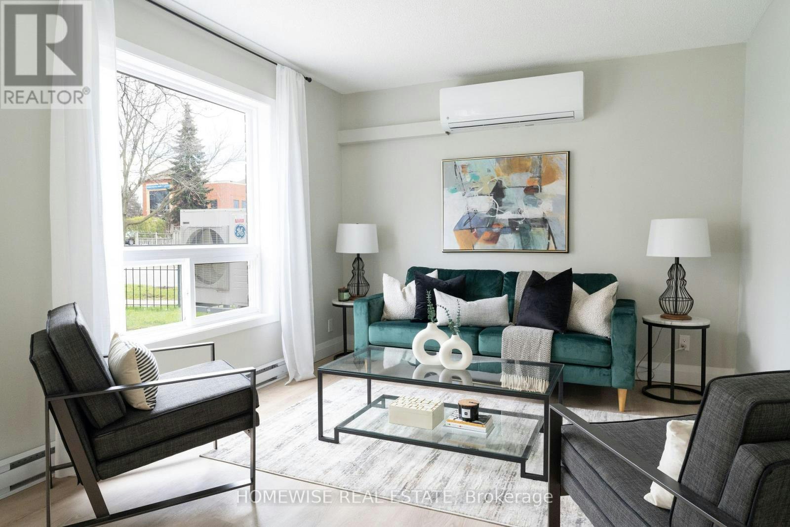 D8-240 Ormond Drive, Oshawa, ON, L1G 6T5 - 4