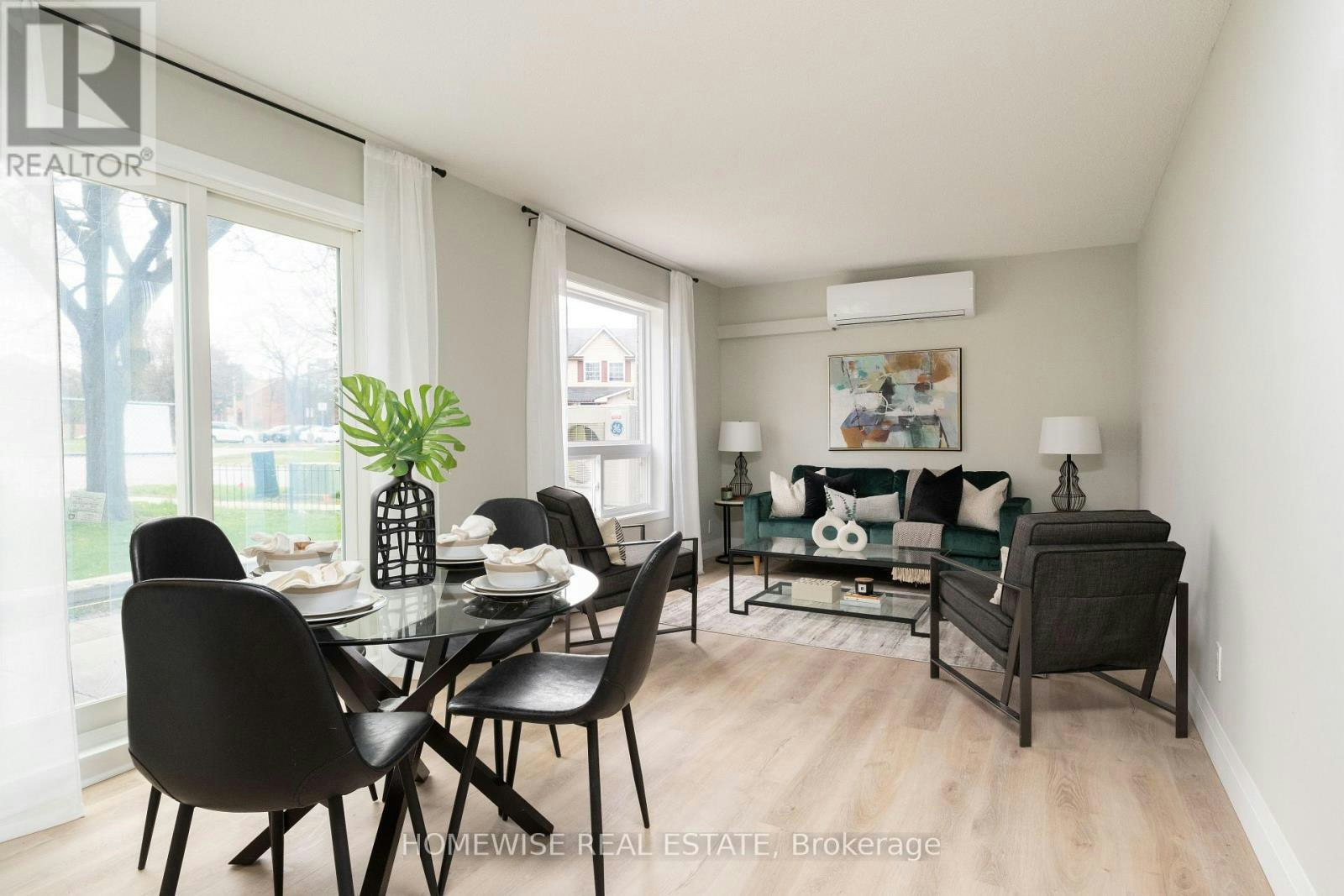 D8-240 Ormond Drive, Oshawa, ON, L1G 6T5