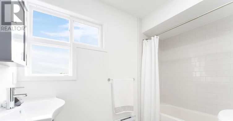 D8-240 Ormond Drive, Oshawa, ON, L1G 6T5 - 24