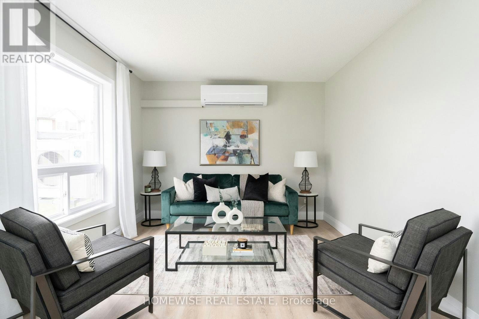 D8-240 Ormond Drive, Oshawa, ON, L1G 6T5 - 5