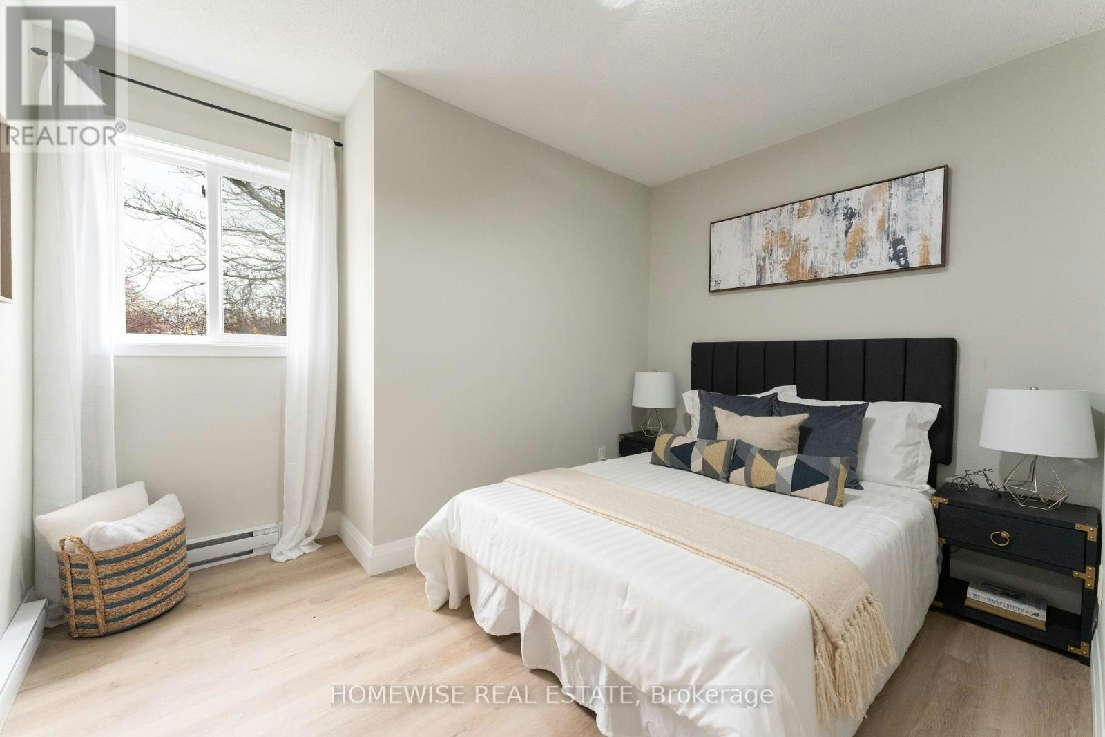 D8-240 Ormond Drive, Oshawa, ON, L1G 6T5 - 20