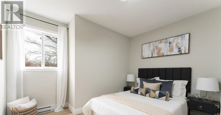 D8-240 Ormond Drive, Oshawa, ON, L1G 6T5 - 20