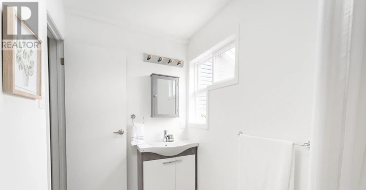 D8-240 Ormond Drive, Oshawa, ON, L1G 6T5 - 26