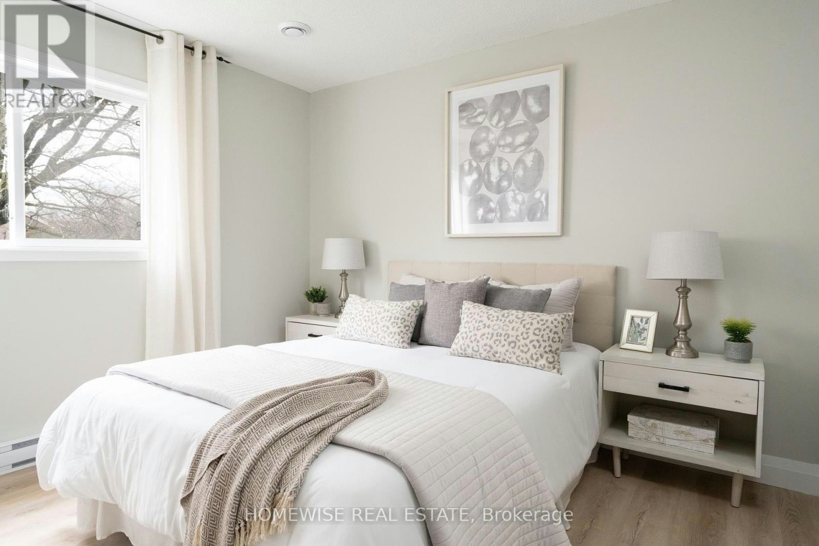 D8-240 Ormond Drive, Oshawa, ON, L1G 6T5 - 22