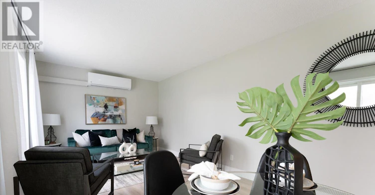 D8-240 Ormond Drive, Oshawa, ON, L1G 6T5 - 2