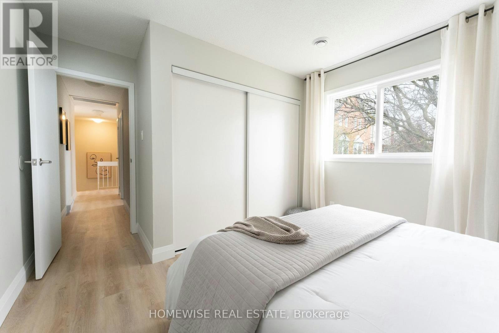 D8-240 Ormond Drive, Oshawa, ON, L1G 6T5 - 23