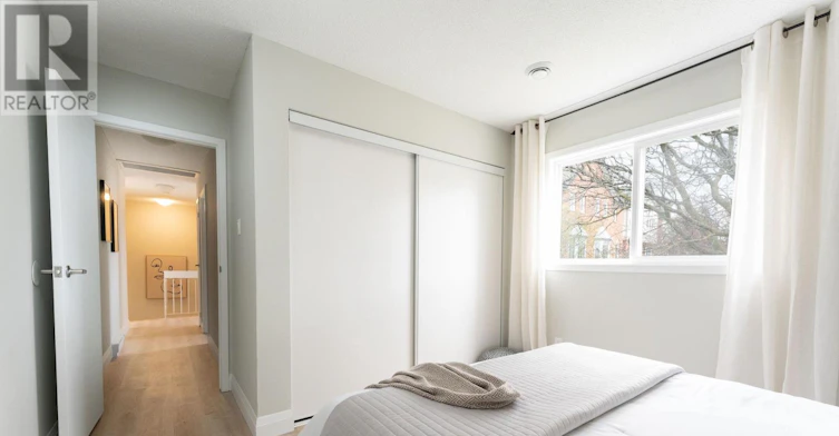 D8-240 Ormond Drive, Oshawa, ON, L1G 6T5 - 23