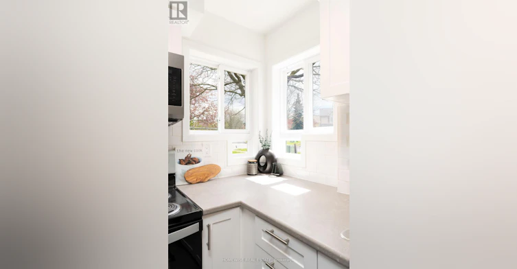 D8-240 Ormond Drive, Oshawa, ON, L1G 6T5 - 13