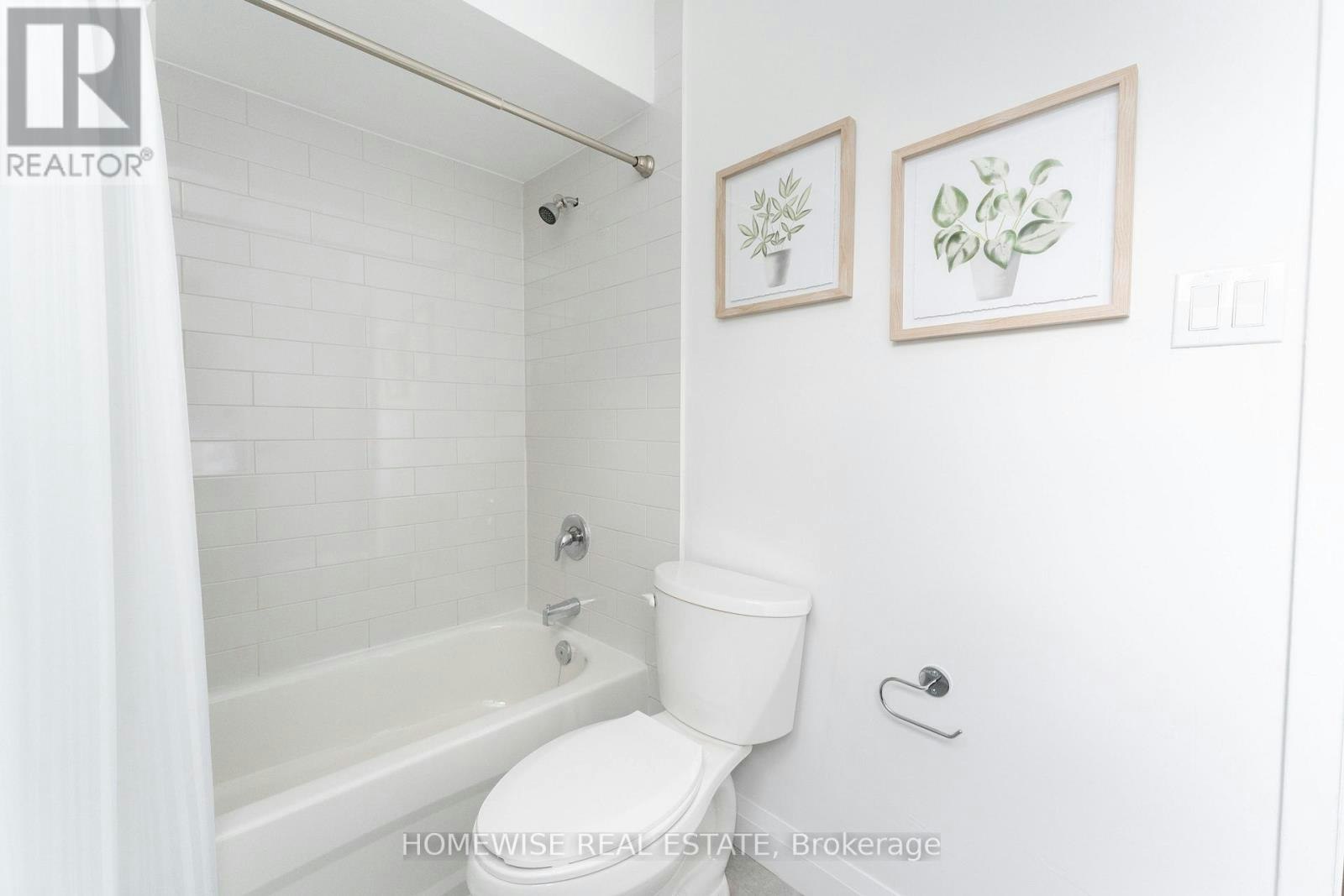 D8-240 Ormond Drive, Oshawa, ON, L1G 6T5 - 25