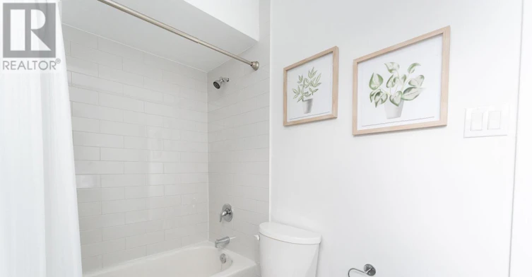 D8-240 Ormond Drive, Oshawa, ON, L1G 6T5 - 25