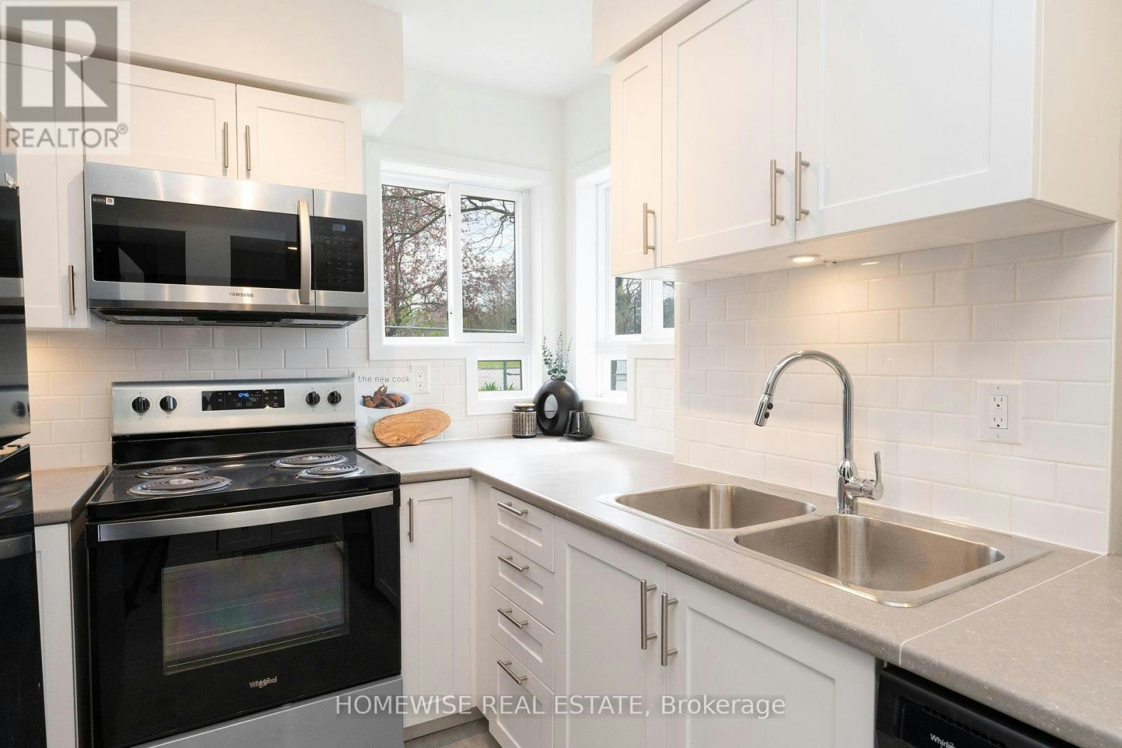 D8-240 Ormond Drive, Oshawa, ON, L1G 6T5 - 12