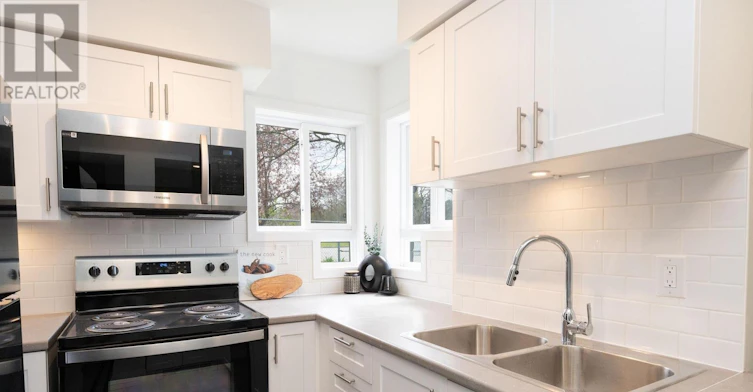 D8-240 Ormond Drive, Oshawa, ON, L1G 6T5 - 12