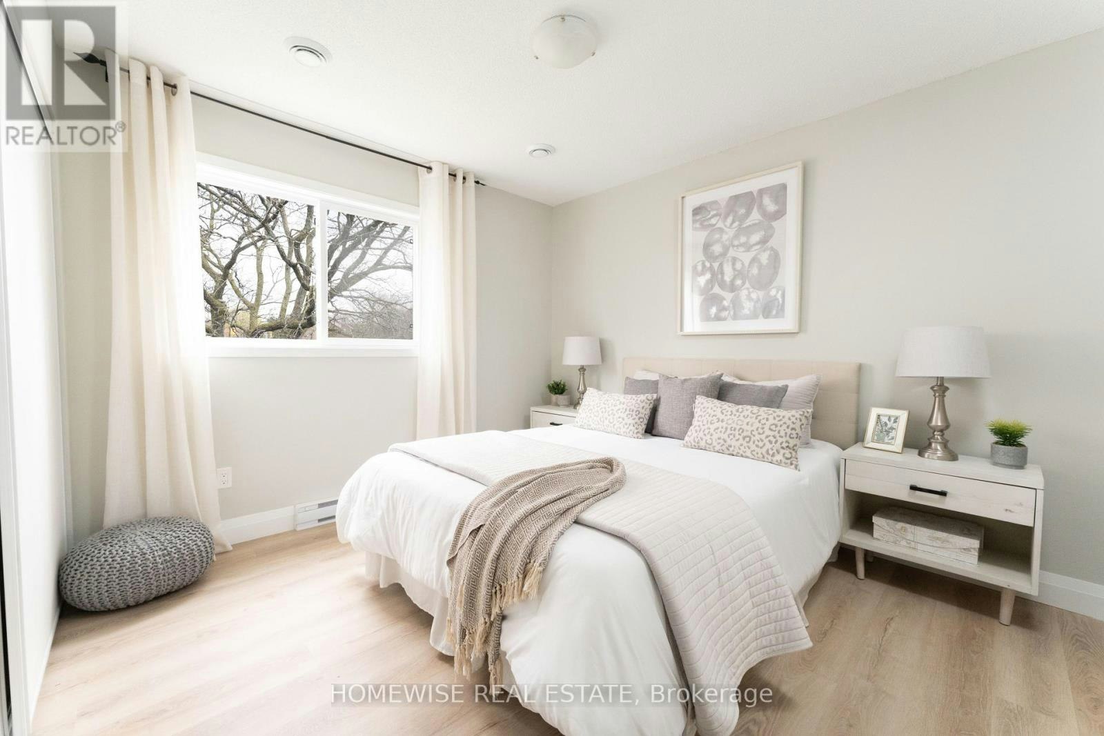 D8-240 Ormond Drive, Oshawa, ON, L1G 6T5 - 21