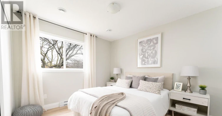 D8-240 Ormond Drive, Oshawa, ON, L1G 6T5 - 21