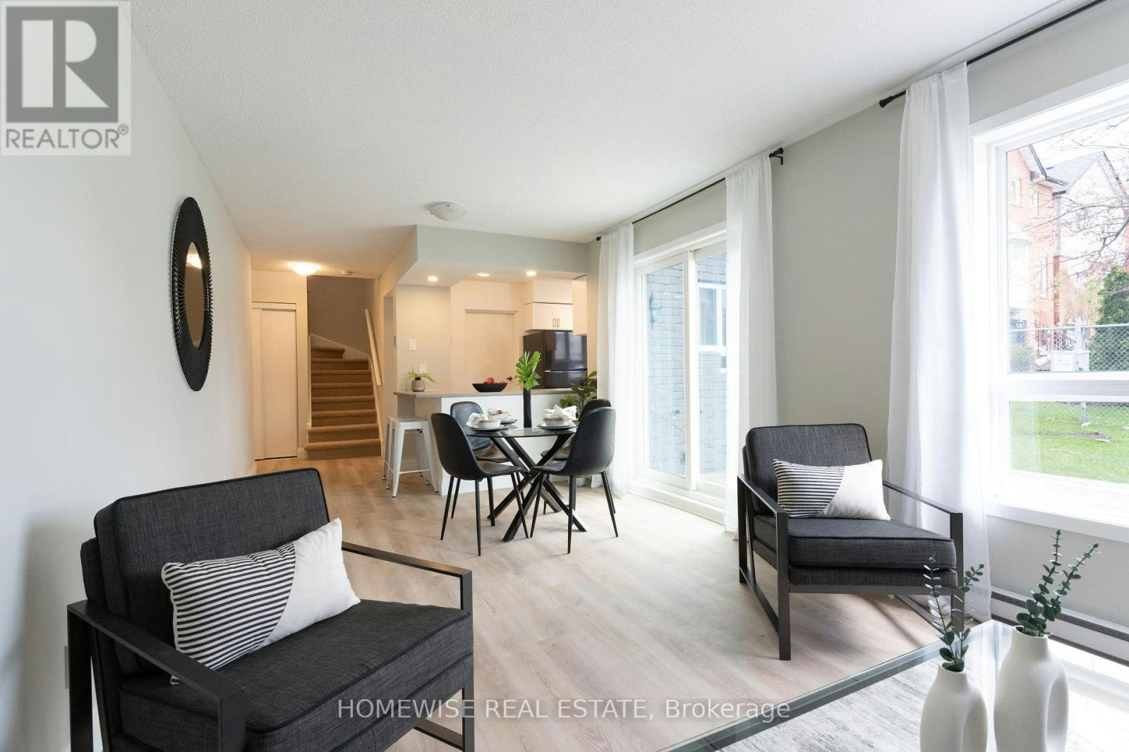 D8-240 Ormond Drive, Oshawa, ON, L1G 6T5 - 6