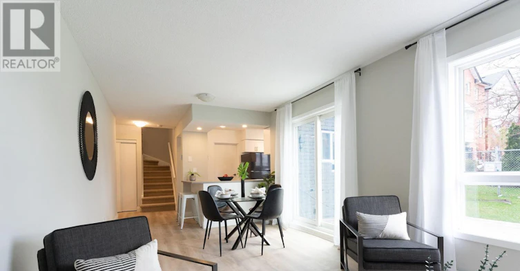 D8-240 Ormond Drive, Oshawa, ON, L1G 6T5 - 6