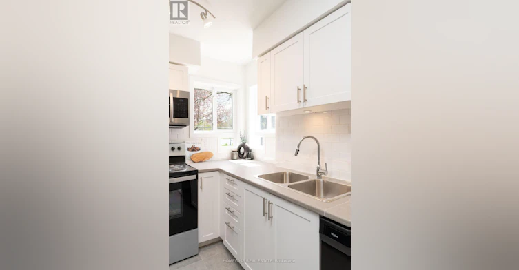 D8-240 Ormond Drive, Oshawa, ON, L1G 6T5 - 14