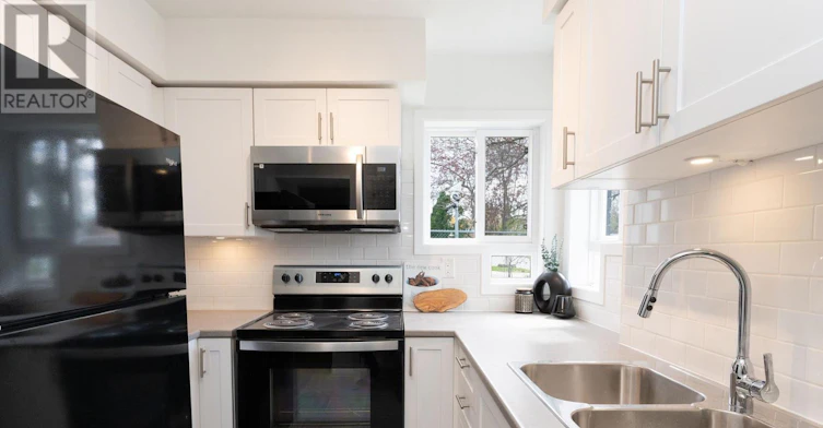 D8-240 Ormond Drive, Oshawa, ON, L1G 6T5 - 11