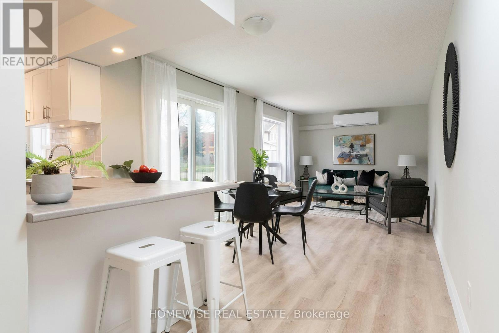 D8-240 Ormond Drive, Oshawa, ON, L1G 6T5 - 7