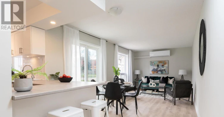 D8-240 Ormond Drive, Oshawa, ON, L1G 6T5 - 7