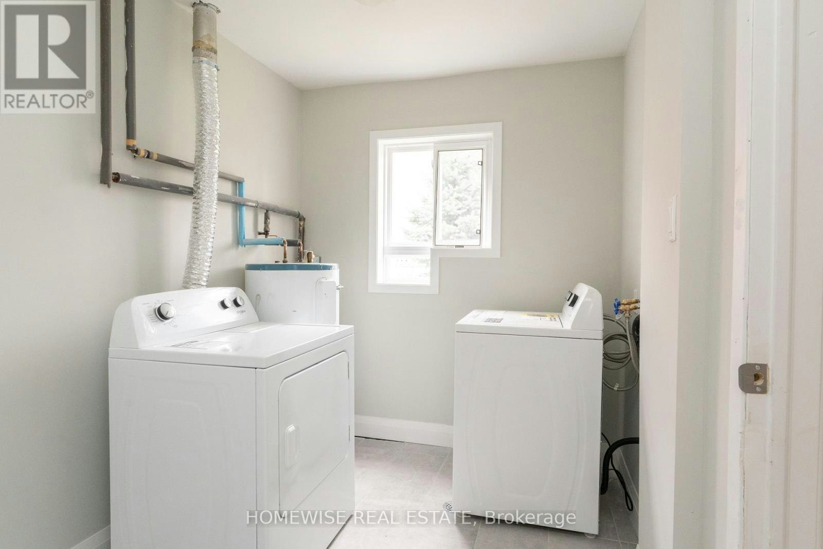 D8-240 Ormond Drive, Oshawa, ON, L1G 6T5 - 27