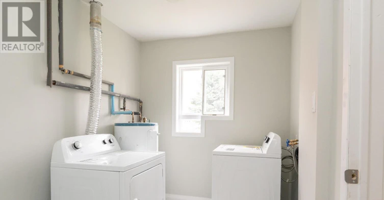 D8-240 Ormond Drive, Oshawa, ON, L1G 6T5 - 27