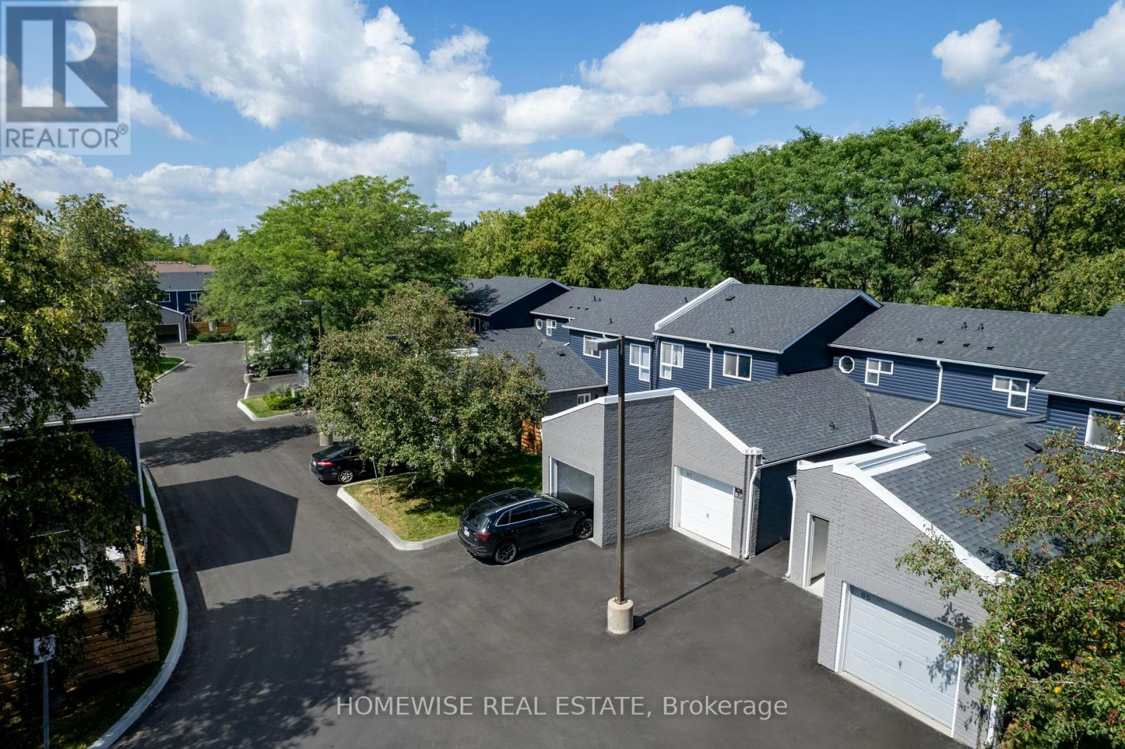 D8-240 Ormond Drive, Oshawa, ON, L1G 6T5 - 28