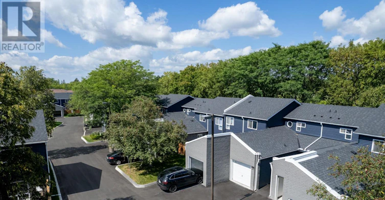 D8-240 Ormond Drive, Oshawa, ON, L1G 6T5 - 28
