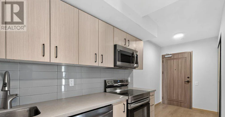 712-3429 Sheppard Avenue E, Toronto, ON, M1T 0C2 - 11