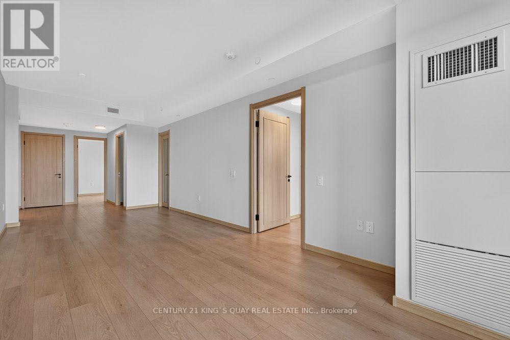 712-3429 Sheppard Avenue E, Toronto, ON, M1T 0C2 - 14