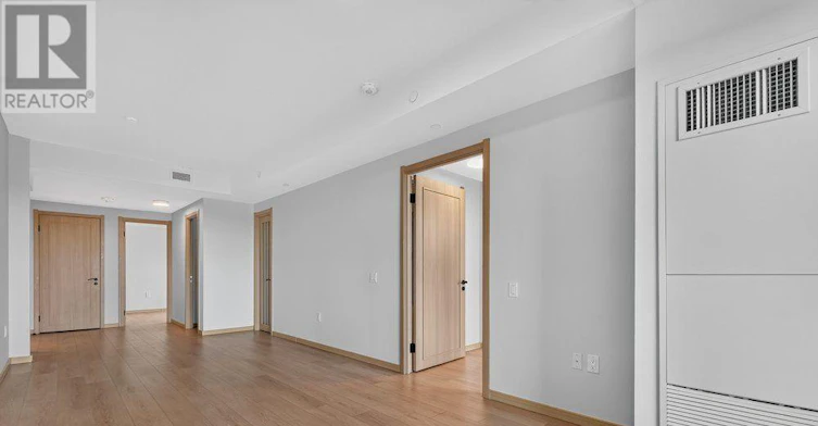 712-3429 Sheppard Avenue E, Toronto, ON, M1T 0C2 - 14