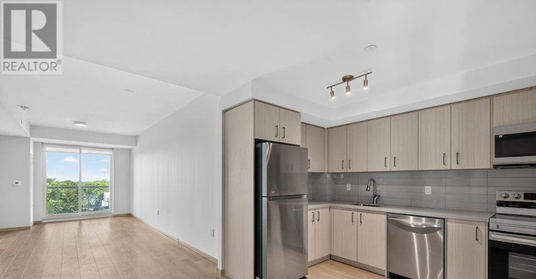 712-3429 Sheppard Avenue E, Toronto, ON, M1T 0C2 - 7