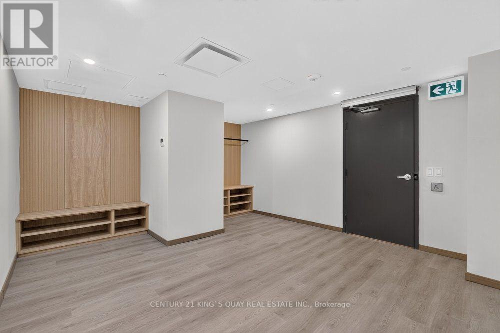 712-3429 Sheppard Avenue E, Toronto, ON, M1T 0C2 - 41