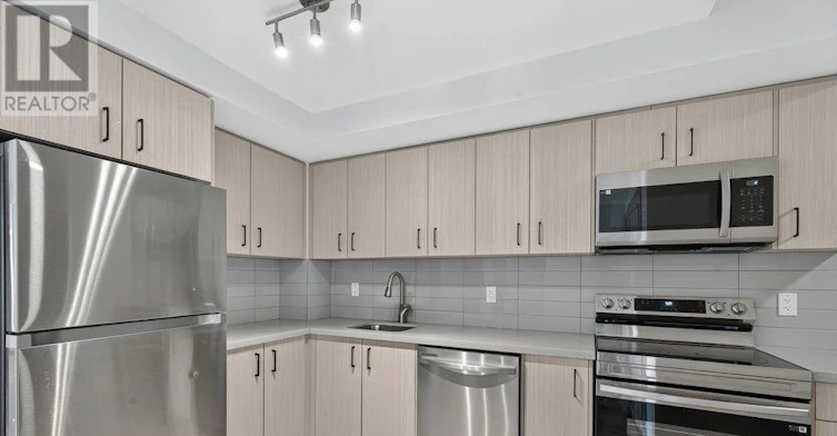 712-3429 Sheppard Avenue E, Toronto, ON, M1T 0C2 - 10