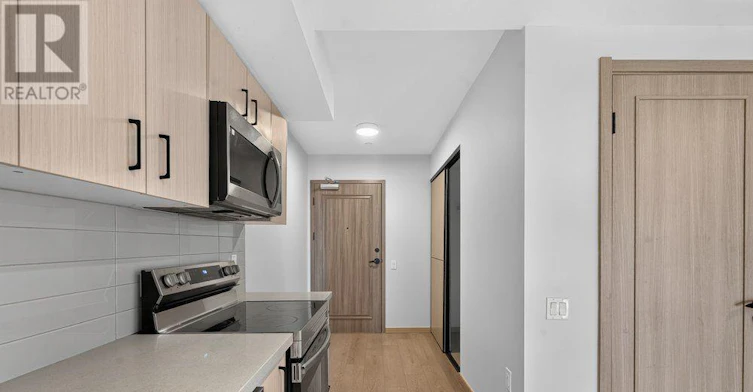 712-3429 Sheppard Avenue E, Toronto, ON, M1T 0C2 - 12